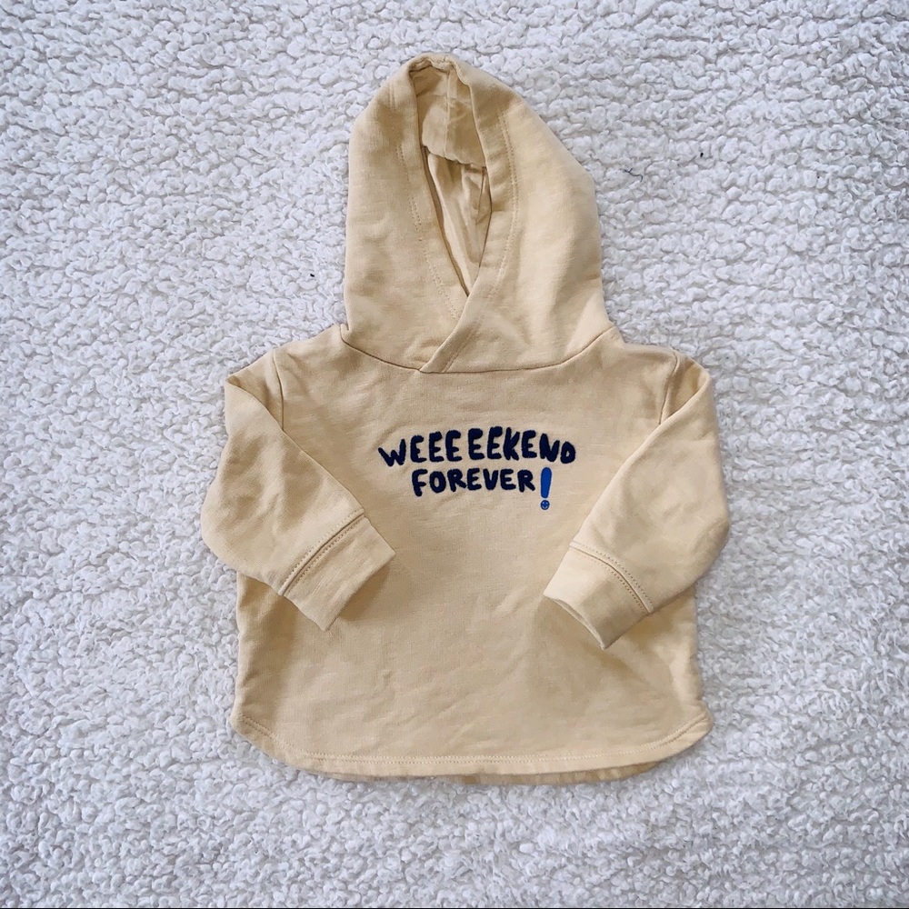 SOLD!!! Baby boy clothes